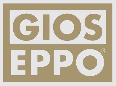 Gioseppo Web de Proveedores